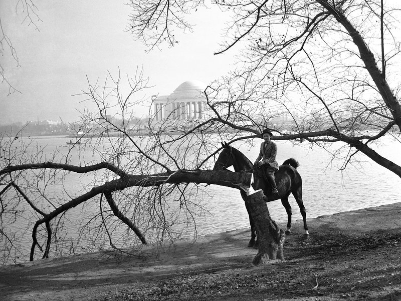 Tidal Basin 1941.jpg